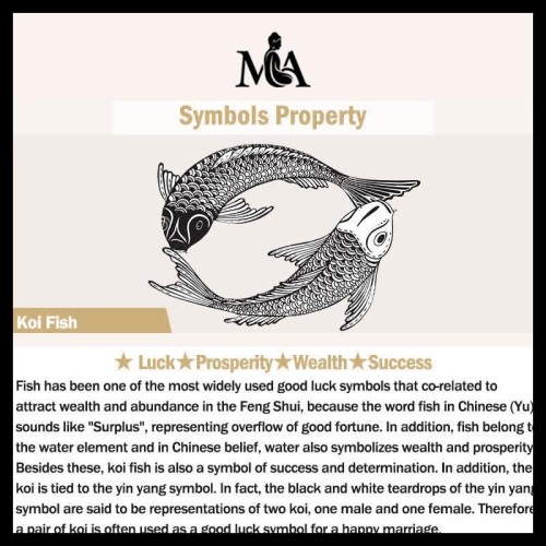 925 Silver Lotus Koi Fish Enlightenment Ring 925 Silver Lotus Koi Fish Enlightenment Ring