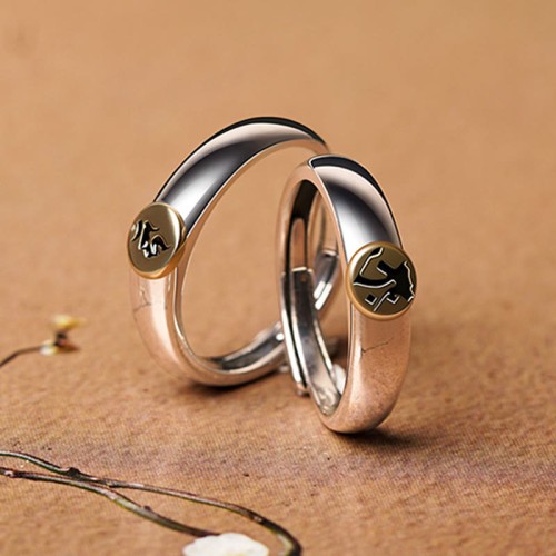 Tibetan Om Mani Padme Hum Buddha Peace Ring Tibetan Om Mani Padme Hum Buddha Peace Ring