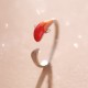 Koi Fish Copper Balance Luck Ring Koi Fish Copper Balance Luck Ring