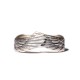 Feng Shui Wing Lucky Ring Feng Shui Wing Lucky Ring