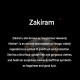925 Silver Zakiram Goddess Dzi Bead Protection Ring 925 Silver Zakiram Goddess Dzi Bead Protection Ring