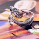 Vintage Dragon Protection Ring Vintage Dragon Protection Ring