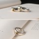 Tibetan Om Mani Padme Hum Buddha Peace Ring Tibetan Om Mani Padme Hum Buddha Peace Ring