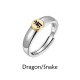 Tibetan Om Mani Padme Hum Buddha Peace Ring Tibetan Om Mani Padme Hum Buddha Peace Ring