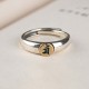 Tibetan Om Mani Padme Hum Buddha Peace Ring Tibetan Om Mani Padme Hum Buddha Peace Ring