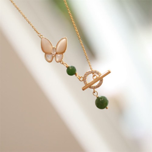 Cyan Jade Tridacna Butterfly Healing Set Cyan Jade Tridacna Butterfly Healing Set