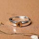 Tibetan Om Mani Padme Hum Buddha Peace Ring Tibetan Om Mani Padme Hum Buddha Peace Ring