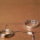 Tibetan Om Mani Padme Hum Buddha Peace Ring Tibetan Om Mani Padme Hum Buddha Peace Ring