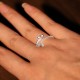 925 Sterling Silver Year of the Dragon Adjustable Ring 925 Sterling Silver Year of the Dragon Adjustable Ring