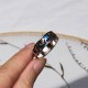 Colorful Elephant Strength Adjustable Ring Colorful Elephant Strength Adjustable Ring