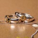 Tibetan Om Mani Padme Hum Buddha Peace Ring Tibetan Om Mani Padme Hum Buddha Peace Ring