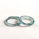 Natural Jade Bamboo Prosperity Ring Natural Jade Bamboo Prosperity Ring