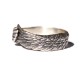 Feng Shui Wing Lucky Ring Feng Shui Wing Lucky Ring