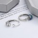 Year of the Dragon Luck Protection Ring Year of the Dragon Luck Protection Ring