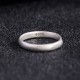 925 Sterling Silver Lotus Flower Enlightenment Ring 925 Sterling Silver Lotus Flower Enlightenment Ring