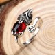 Feng Shui PiXiu Wealth Ring