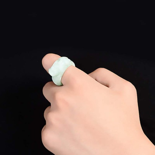FengShui PiXiu Luck Ring FengShui PiXiu Luck Ring