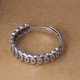 Vintage Copper Coin Luck Adjustable Ring Vintage Copper Coin Luck Adjustable Ring
