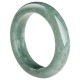Natural Jade Healing Abundance Ring Natural Jade Healing Abundance Ring