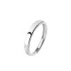 925 Silver Sun Moon Protection Couple Ring 925 Silver Sun Moon Protection Couple Ring