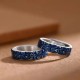 Auspicious Clouds Healing Copper Ring Auspicious Clouds Healing Copper Ring