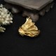 Golden Dragon Luck Protection Ring Golden Dragon Luck Protection Ring