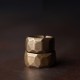 Tibetan Simple Copper Wealth Ring Tibetan Simple Copper Wealth Ring