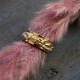 Dragon Titanium Steel Rotatable Ring Dragon Titanium Steel Rotatable Ring