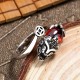 Feng Shui PiXiu Wealth Ring
