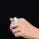 FengShui PiXiu Luck Ring FengShui PiXiu Luck Ring
