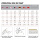 925 Silver Auspicious Clouds Engraved Ring 925 Silver Auspicious Clouds Engraved Ring