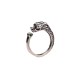 Vintage Dragon Design Success Strength Ring Vintage Dragon Design Success Strength Ring