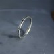 925 Sterling Silver Koi Fish Wealth Ring 925 Sterling Silver Koi Fish Wealth Ring