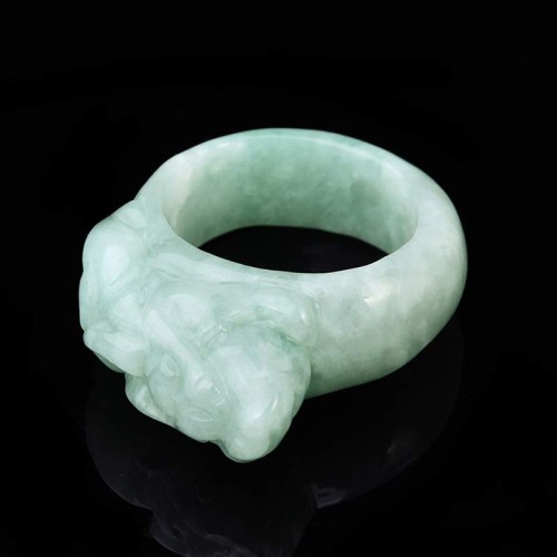 FengShui PiXiu Luck Ring FengShui PiXiu Luck Ring