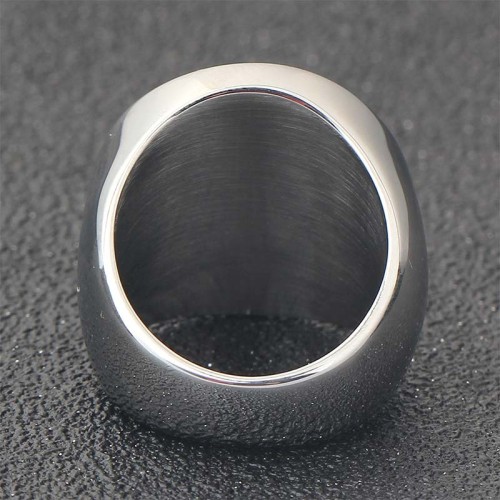 Zodiac Protection Blessing Ring Zodiac Protection Blessing Ring