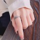 Year of the Dragon Luck Protection Ring Year of the Dragon Luck Protection Ring