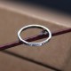 925 Sterling Silver Koi Fish Wealth Ring 925 Sterling Silver Koi Fish Wealth Ring