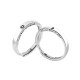 925 Silver Sun Moon Protection Couple Ring 925 Silver Sun Moon Protection Couple Ring