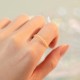 Citrine Prosperity Ring Citrine Prosperity Ring