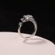 Vintage Dragon Design Success Strength Ring Vintage Dragon Design Success Strength Ring