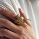 925 Sterling Silver Dragon Luck Protection Pendant 925 Sterling Silver Dragon Luck Protection Pendant
