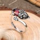 Feng Shui PiXiu Wealth Ring