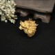 Golden Dragon Luck Protection Ring Golden Dragon Luck Protection Ring