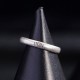 925 Sterling Silver Lotus Flower Enlightenment Ring 925 Sterling Silver Lotus Flower Enlightenment Ring