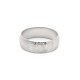 Mythological Taotie Wealth Titanium Steel Ring