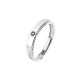 925 Silver Sun Moon Protection Couple Ring 925 Silver Sun Moon Protection Couple Ring