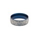 Mythological Taotie Wealth Titanium Steel Ring