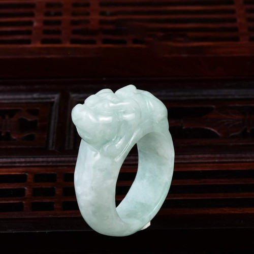 FengShui PiXiu Luck Ring FengShui PiXiu Luck Ring