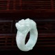 FengShui PiXiu Luck Ring FengShui PiXiu Luck Ring