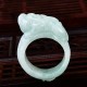 FengShui PiXiu Luck Ring FengShui PiXiu Luck Ring